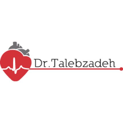 Logotyp från Ordination für Herz-Kreislauf Diagnostik und Therapie - Dr. M. Reza Talebzadeh