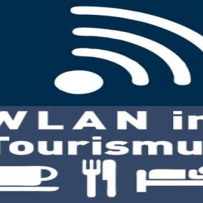 MCom-Systems e.U. - WLAN Hotspot Lösung - Seit 1. September 2009 gibt es auf Initiative von Tourismuslandesrat eine spezielle Förderaktion, um den Kärntner Gastronomen, Hoteliers, Campingplatz- und Bäderbetreiben die Aufrüstung ihrer Betriebe noch schmackhafter zu machen.
„Drahtloses Internet gehört zur Grundausstattung in einem zeitgemäßen Tourismusbetrieb. Nutzen Sie diese Chance, damit Ihr Betrieb bei den Gästen die erste Wahl ist!“ Es klingt kompliziert, ist aber eine ganz einfache Sache!