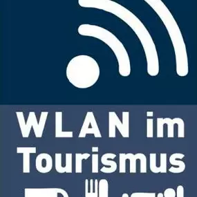 MCom-Systems e.U. - WLAN Hotspot Lösung - Seit 1. September 2009 gibt es auf Initiative von Tourismuslandesrat eine spezielle Förderaktion, um den Kärntner Gastronomen, Hoteliers, Campingplatz- und Bäderbetreiben die Aufrüstung ihrer Betriebe noch schmackhafter zu machen.
„Drahtloses Internet gehört zur Grundausstattung in einem zeitgemäßen Tourismusbetrieb. Nutzen Sie diese Chance, damit Ihr Betrieb bei den Gästen die erste Wahl ist!“ Es klingt kompliziert, ist aber eine ganz einfache Sache!