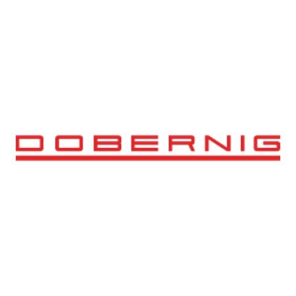 Logo od Abschleppdienst u Pannenhilfe Dobernig GmbH