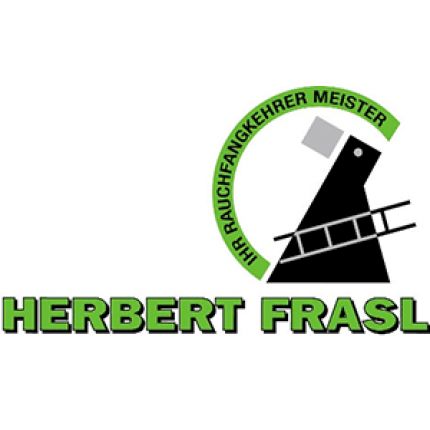 Logo von Frasl Herbert Rauchfangkehrermeister