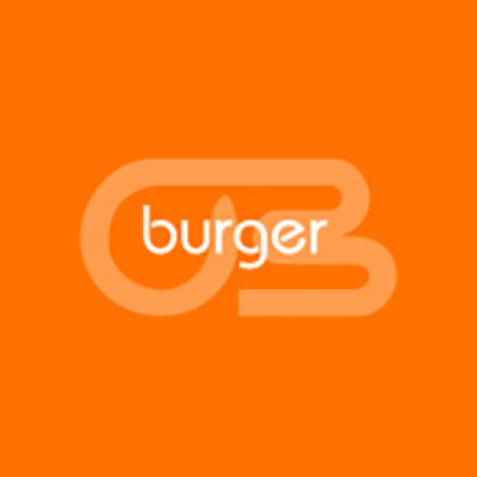 Λογότυπο από Optik Burger GmbH