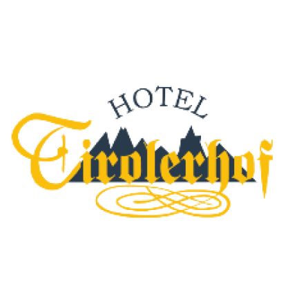 Logotyp från Cafe & Restaurant | Hotel Tirolerhof - St. Anton am Arlberg