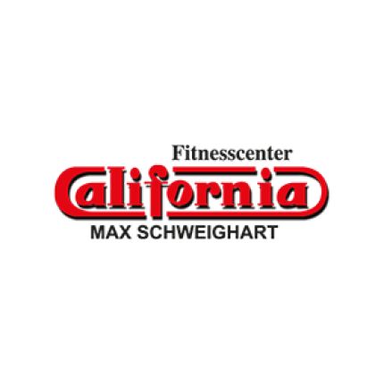Logo from Fitnesscenter California