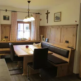 Bild von Gerhard Gwechenberger Bau u. Möbeltischlerei