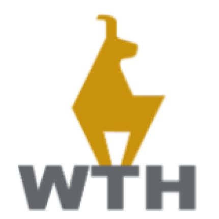 Logo od Kitzbüheler WTH - Dr Karl Koller KG
