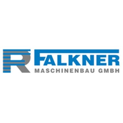 Λογότυπο από Falkner Maschinenbau GmbH
