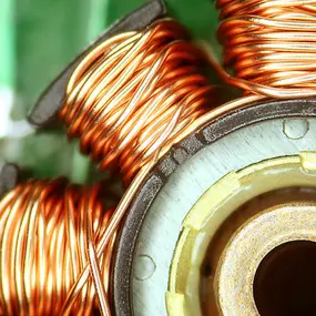 Ing Fletzer GmbH - Störungsdienst