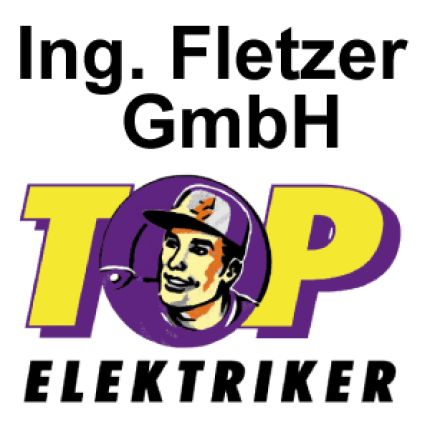 Logotipo de Ing Fletzer GmbH - Störungsdienst