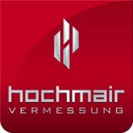 Logo from Hochmair & Partner ZT GmbH Ingenieurkonsulenten für Vermessungswesen