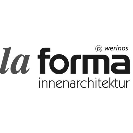 Logo od Werinos GesmbH & Co KG