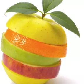 PRINT-IT druck & design