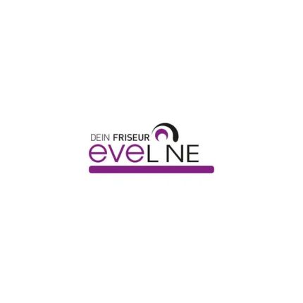 Logotyp från Eveline Ertl - Dein Friseur Eveline