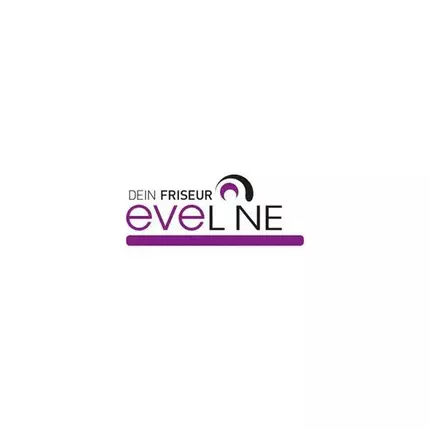 Logo from Eveline Ertl - Dein Friseur Eveline