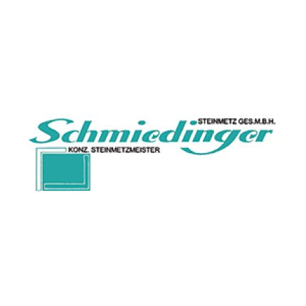Logotipo de Schmiedinger Steinmetz GesmbH