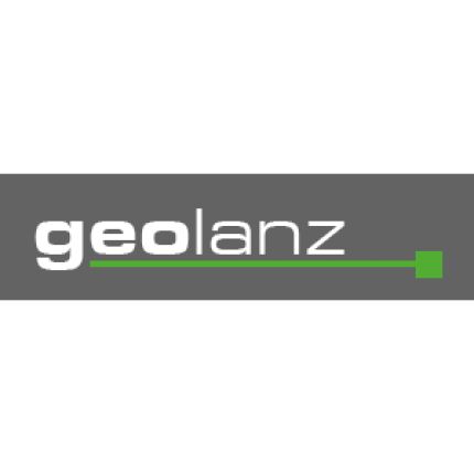 Logotyp från geolanz ZT-GmbH - Zivilgeometer DI Herwig Lanzendörfer
