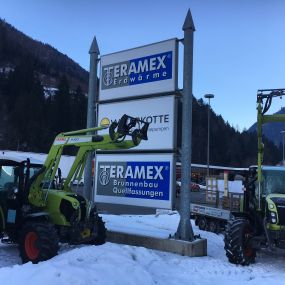 Teramex Austria GmbH