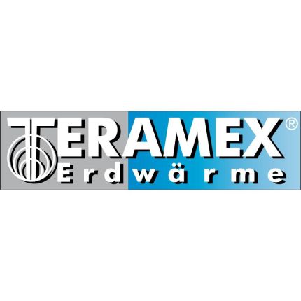Logo van Teramex Austria GmbH