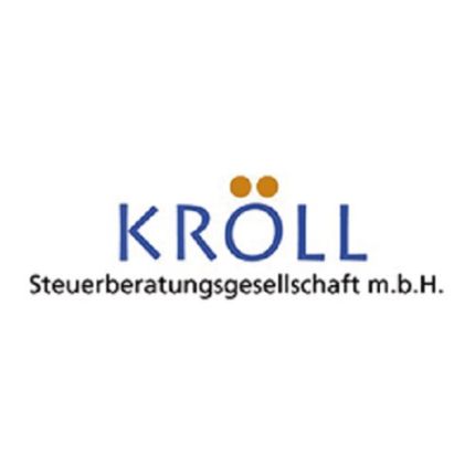 Logótipo de Kröll SteuerberatungsgesmbH