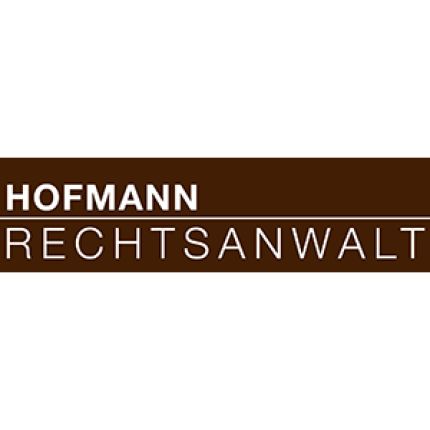 Logo od Mag. Franz Hofmann