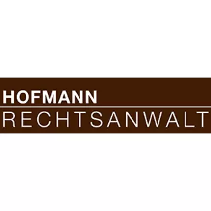 Logo von Mag. Franz Hofmann