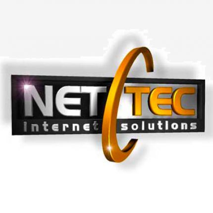 Logo from NT SEO - Onlinemarketing für den Mittelstand
