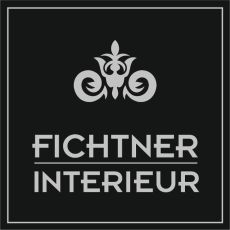 Bild/Logo von FICHTNER INTÉRIEUR GmbH in Brandis