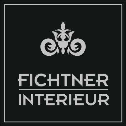 Logo fra FICHTNER INTÉRIEUR GmbH