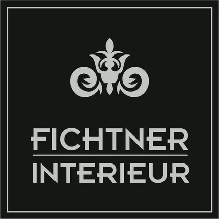 Logótipo de FICHTNER INTÉRIEUR GmbH