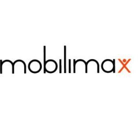 mobilimax – Ihr Partner für mobile Therapie