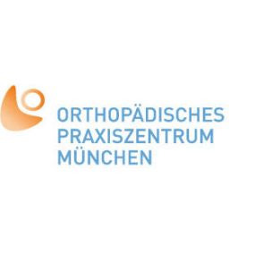 Orthopädisches Praxiszentrum München