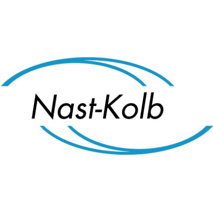 Logotyp från Physiotherapie Thomas Nast-Kolb - Physiotherapeut München Giesing