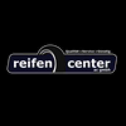 Logo van Reifen Center AC GmbH