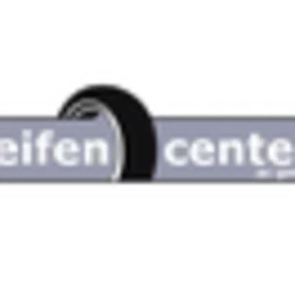 Λογότυπο από Reifen Center AC GmbH