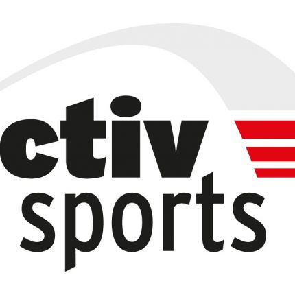 Λογότυπο από Activ Sports