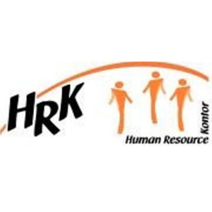 Logo da Human Resource Kontor Inh. Michael Hörth