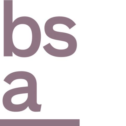Logo von baumgarten simon architekten BDA Gesellschaft von Architekten mbH