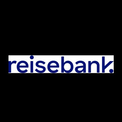 Logotyp från Reisebank AG Zentrale
