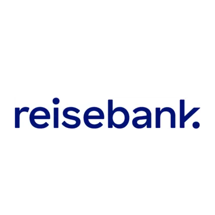 Logo van Reisebank AG Zentrale