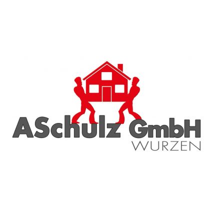 Logo od ASchulz GmbH