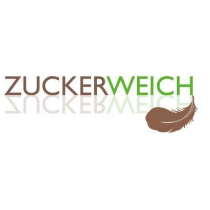 Logo van zuckerweich haarentfernung bei Grüniger Friseure