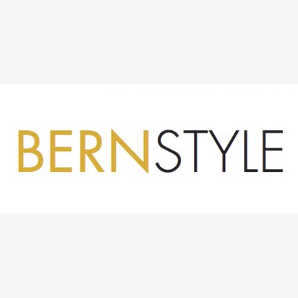 Logotyp från Bernstyle