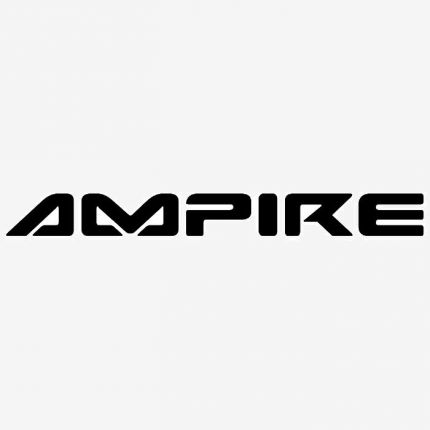 Logo from Ampire Electronics GmbH & Co.KG