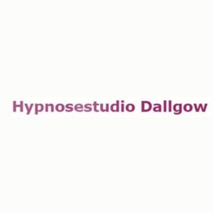 Logotyp från Hypnosestudio Dallgow Hannelore Filter