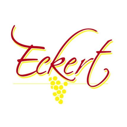 Logotyp från Weingut Eckert Ebersheim