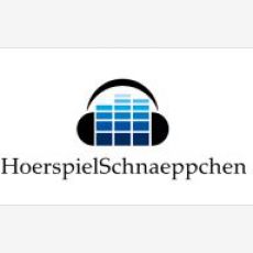 Bild/Logo von HörspielSchnaeppchen in Krefeld