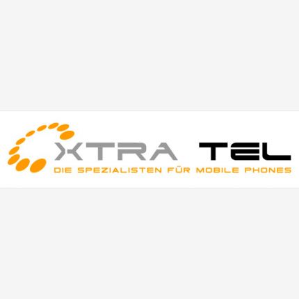 Logo de XtraTel Sichert
