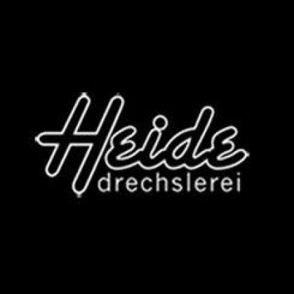 Logo from Holz-Dildo24.de