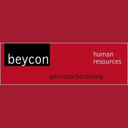 Logo de Beycon Personalberatung Ingo Böhme