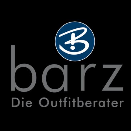 Logo van Textilhaus Barz GmbH & Co. KG